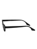 JJXX Sepi Cateye Sunglasses