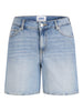 JJXX Seville Shorts Summer 2026
