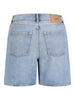 JJXX Seville Shorts Summer 2026