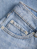 JJXX Seville Shorts Summer 2026