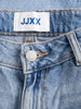 JJXX Seville Shorts Summer 2026