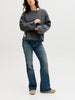JJXX Sigga Diverse Sweater Holiday 2025
