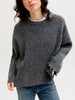 JJXX Sigga Diverse Sweater Holiday 2025
