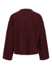 JJXX Sigga Diverse Sweater Holiday 2025