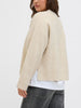 JJXX Sigga Diverse Sweater Holiday 2025