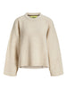 JJXX Sigga Diverse Sweater Holiday 2025