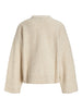 JJXX Sigga Diverse Sweater Holiday 2025