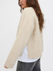 JJXX Sigga Diverse Sweater Holiday 2025