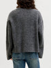 JJXX Sigga Diverse Sweater Holiday 2025