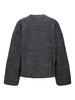 JJXX Sigga Diverse Sweater Holiday 2025