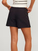 JJXX Sofia Skirt Spring 2026
