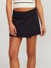 JJXX Sofia Skirt Spring 2026