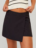 JJXX Sofia Skirt Spring 2026