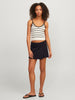 JJXX Sofia Skirt Spring 2026