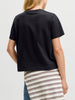 JJXX Sophia Boxy T-Shirt Fall 2026
