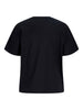 JJXX Sophia Boxy T-Shirt Fall 2026