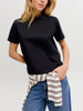JJXX Sophia Boxy T-Shirt Fall 2026
