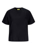 JJXX Sophia Boxy T-Shirt Fall 2026