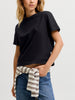 JJXX Sophia Boxy T-Shirt Fall 2026