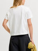 JJXX Sophia Boxy T-Shirt Fall 2026