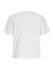 JJXX Sophia Boxy T-Shirt Fall 2026