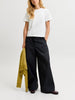 JJXX Sophia Boxy T-Shirt Fall 2026