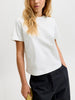 JJXX Sophia Boxy T-Shirt Fall 2026