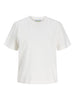 JJXX Sophia Boxy T-Shirt Fall 2026