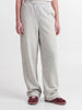 JJXX Studio Vesterbro Sweatpants Fall 2026