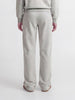 JJXX Studio Vesterbro Sweatpants Fall 2026