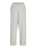 JJXX Studio Vesterbro Sweatpants Fall 2026
