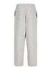 JJXX Studio Vesterbro Sweatpants Fall 2026