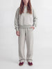 JJXX Studio Vesterbro Sweatpants Fall 2026