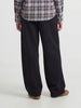 JJXX Studio Vesterbro Sweatpants Fall 2026
