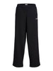 JJXX Studio Vesterbro Sweatpants Fall 2026