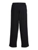 JJXX Studio Vesterbro Sweatpants Fall 2026