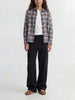 JJXX Studio Vesterbro Sweatpants Fall 2026