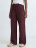 JJXX Studio Vesterbro Sweatpants Fall 2026