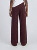 JJXX Studio Vesterbro Sweatpants Fall 2026