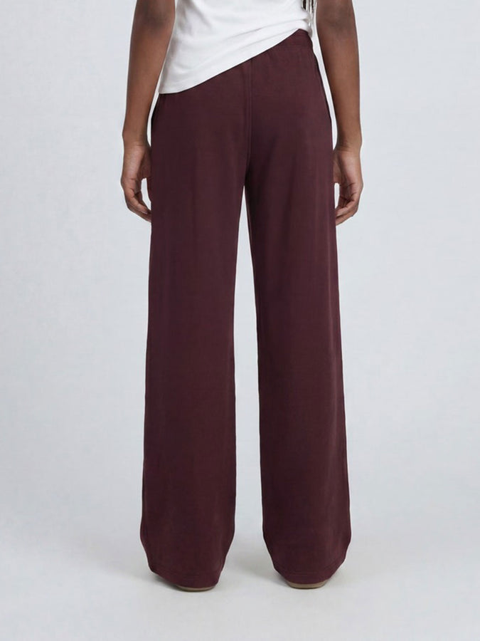 JJXX Studio Vesterbro Sweatpants Fall 2026 | WINETASTING