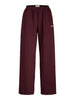 JJXX Studio Vesterbro Sweatpants Fall 2026