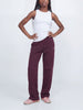 JJXX Studio Vesterbro Sweatpants Fall 2026