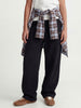 JJXX Studio Vesterbro Sweatpants Fall 2026