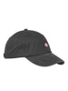 JJXX Suzanne Washed Hat