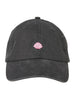 JJXX Suzanne Washed Hat