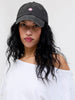 JJXX Suzanne Washed Hat