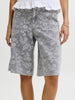 JJXX Tokyo Long Denim Shorts Summer 2026