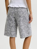 JJXX Tokyo Long Denim Shorts Summer 2026