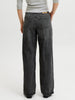 JJXX Tokyo Wide HW Jeans Fall 2026