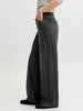 JJXX Tokyo Wide HW Jeans Fall 2026